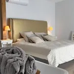 Vakantiehuis Paisible A Estivareilles, Piscine Chauffee, Animaux Acceptes - Fr-1-489-615