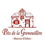Vakantiehuis Paisible A Estivareilles, Piscine Chauffee, Animaux Acceptes - Fr-1-489-615 Estivareilles (Allier)