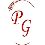 Paisible A Estivareilles, Piscine Chauffee, Animaux Acceptes - Fr-1-489-615 Vakantiehuis *