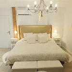 Vakantiehuis Paisible A Estivareilles, Piscine Chauffee, Animaux Acceptes - Fr-1-489-615 *