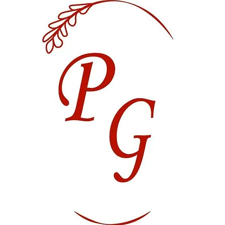 Paisible A Estivareilles, Piscine Chauffee, Animaux Acceptes - Fr-1-489-615 Hétvégi ház *